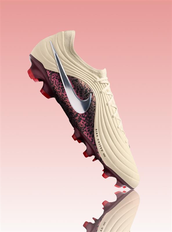 Shop Nike Featured Image